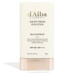 D'Alba Air Fit 19 gr Güneş Koruyucu Stick