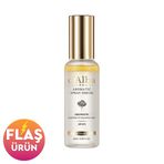 D'Alba Aromatic 60 ml Sprey Serum