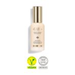 D'Alba Skin Fit Serum No 21 30 ml Açık Ten Fondöten