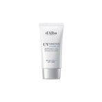 Dalba Waterful Essence Sun Cream 50 ml- Güneş Kremi