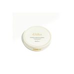 D'Alba Waterfull Fresh Sun Cushion 25 gr Güneş Kremi