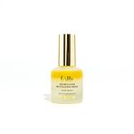 D'Alba White Truffle Double Layer 30 ml Canlandırıcı Serum