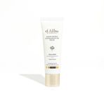 D'Alba White Truffle Double Moisture 60 ml Yoğun Nemlendirici 2'li Serum Krem