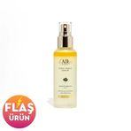 D'Alba White Truffle First Vegan 100 ml Nemlendirici ve Besleyici Serum