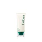 Dalbam Cypress Silky Sunscreen Aydınlatıcı Nemlendirici Yaşlanma Karşıtı Spf50 Yüz Güneş Kremi 50 Ml - Yeşil