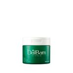 Dalbam Cypress Toner Pads 60'lı Aydınlatıcı Gözenek Sıkılaştırıcı Nemlendirici Tonik Ped 170 Ml - Yeşil