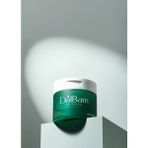 DalBam Cypress Toner Pads 60’lı – Aydınlatıcı Gözenek Sıkılaştırıcı & Nemlendirici Tonik Ped, Pratik Günlük Cilt Bakımı