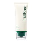 DalBam Yüz Güneş Kremi Spf50 50ml | Aydınlatıcı Nemlendirici Yaşlanma Ve Kırışıklık Karşıtı |eksozom (KORE)
