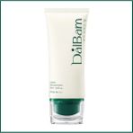 DalBam Yüz Güneş Kremi SPF50 50ML | Su Bazlı Yüksek Koruma, Nemlendirici| Selvi Özü ve Eksozom (Kore)