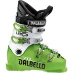 Dalbello - DRS 70 JR Kayak Ayakkabısı - Gri - Gümüş