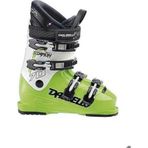 Dalbello - DRS 70 JR Kayak Ayakkabısı