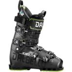 Dalbello DRS130 Ab Siyah Sarı Unisex Kayak Ayakkabısı