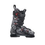 Dalbello DS 110 MS Siyah Kırmızı Erkek Kayak Ayakkabısı