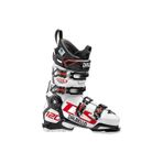 Dalbello DS 120 GW Beyaz Siyah Unisex Kayak Ayakkabısı