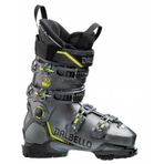 Dalbello Ds Ax 90 Gw Kayak Ayakkabısı
