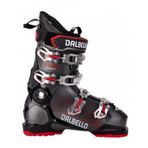 Dalbello DS AX LTD MS Erkek Kayak Ayakkabısı