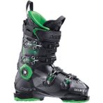 Dalbello DS120 Ms Siyah Yeşil Erkek Kayak Ayakkabısı