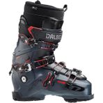 Dalbello Panterra 120 Id Gw Kayak Ayakkabısı - Siyah