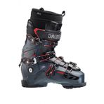 Dalbello Panterra 120 Id Gw Kayak Ayakkabısı