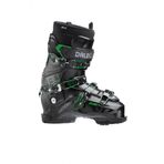 Dalbello-Panterra 130 Id Gw Kayak Ayakkabısı
