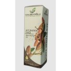 Dalbeyoğlu 20 ml Bitkisel Acı Badem Yağı