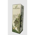 Dalbeyoğlu 20 ml Bitkisel Adaçayı Yağı