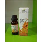 Dalbeyoğlu 20 ml Bitkisel Aynı Sefa Yağı