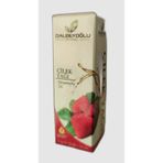 Dalbeyoğlu 20 ml Bitkisel Çilek Yağı