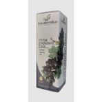 Dalbeyoğlu 20 ml Bitkisel Üzüm Çekirdeği Yağı