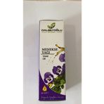 Dalbeyoğlu 20 ml Menekşe Yağı