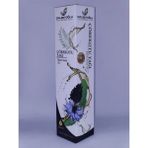 Dalbeyoğlu 250 ml Bitkisel Çörekotu Yağı