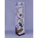 Dalbeyoğlu 250 ml Bitkisel Susam Yağı