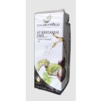 Dalbeyoğlu 50 ml Bitkisel At Kestanesi Yağı