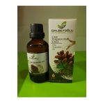 Dalbeyoğlu 50 ml Bitkisel Çam Terebentin Yağı