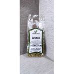 Dalbeyoğlu Bitkisel Bilya Kekik Bitkisi 50 gr - 50 ml