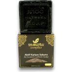 DALBEYOĞLU BİTKİSEL Dalbeyoğlu Aktif Karbon Sabunu 125 gr - DLBSBN001