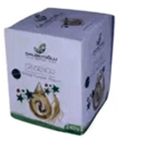 DALBEYOĞLU BİTKİSEL Dalbeyoğlu Ginsengli Bitkisel Karışım Macun - 240 gr