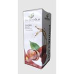 Dalbeyoğlu Bitkisel Fındık Yağı 50 ml Yağ
