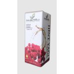Dalbeyoğlu Bitkisel Hint Yağı 50 ML