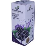 Dalbeyoğlu Bitkisel Karadut Şurubu 50 ml