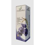 Dalbeyoğlu Bitkisel Mavi Anemon Yağı 20 ml Yağ