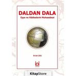 Daldan Dala - Ercan Çifci