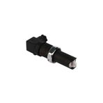 Daldırma Tip Su Akış Sensörü / Türbin Debimetre 1