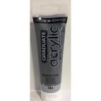 Daler 084 Neutral Grey 120 ml Rowney Akrilik Boya