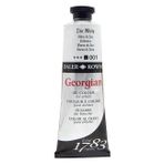 Daler Rowney 001 Zinc White 225 ml Georgian Yağlı Boya