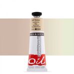 Daler Rowney 035 Graduate Buff Titanium 38 ml Yağlı Boya