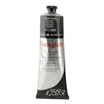 Daler Rowney 065 Payne`s Grey 225 ml Georgian Yağlı Boya