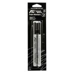 Daler Rowney 1-2 mm 102 Fw Mixed Media 2 Boş Marker Set