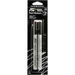 Daler Rowney 1-2 mm 104 Fw Mixed Media 2'li Boş Marker Set