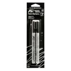 Daler Rowney 1-2 mm 104 Fw Mixed Media 2'li Boş Marker Set